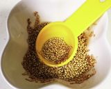 さっぱり☆きゅうりのツナ和え作り方1写真