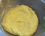 普通のマッシュポテト作り方4写真