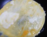 低カロリー！ところてん＆豆腐の冷やし中華作り方3写真