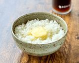 65℃「出汁しょうゆ」温玉卵かけごはん作り方17写真