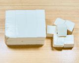 65℃「出汁しょうゆ」温玉卵かけごはん作り方12写真