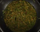 冷凍保存もOK！しし唐味噌作り方3写真