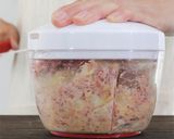ピーマンより食べやすい!?しし唐の肉詰め作り方2写真