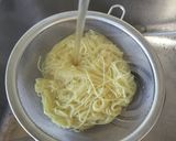 冷やしコンソメそうめん作り方7写真