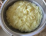 冷やしコンソメそうめん作り方8写真