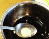 万能だれ／和風、中華風作り方3写真