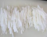 5分で完成☆大根のごまおかか和え作り方1写真