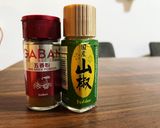 【減塩】五香粉でお手軽薬膳ラーメン♡作り方2写真