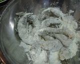 時短！簡単！エビマヨ作り方3写真