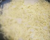 自由に冷やし中華作り方4写真