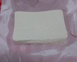 豆腐の浅漬け作り方1写真