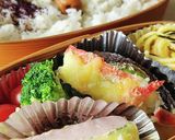 絶賛アボカド&カニかまタルタルチーズ焼作り方4写真