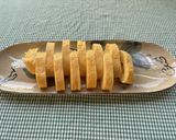 電子レンジかしこい!卵豆腐作り方6写真