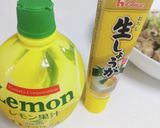 鶏もも肉の酒蒸し　オヤジのつまみ作り方6写真