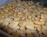 ”豆”の味☆　手作り納豆作り方6写真