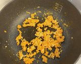 余った野菜のきゅうりチャンプルー作り方9写真