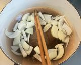 ポトフ作り方3写真