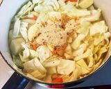 ポトフ作り方6写真