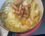ポトフ作り方7写真
