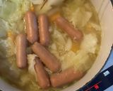 ポトフ作り方8写真