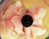 子どももつくれる!ふんわりチキンナゲット作り方2写真