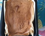 簡単☆スポンジケーキ作り方13写真