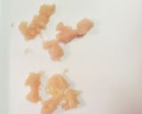 子どももつくれる!ふんわりチキンナゲット作り方3写真