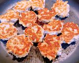 【コンソメ麹】【玄米酵母】チキンナゲット作り方4写真