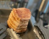 柔かしっとりローストビーフ作り方1写真