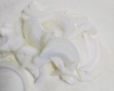 冷凍ワカサギ南蛮漬け風　オヤジのつまみ作り方4写真