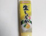 冷凍ワカサギ南蛮漬け風　オヤジのつまみ作り方6写真