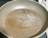 残り物で絶品焼きしゅうまい作り方3写真