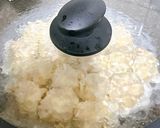 残り物で絶品焼きしゅうまい作り方7写真