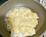 残り物で絶品焼きしゅうまい作り方8写真