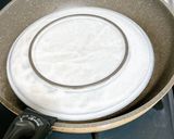 残り物で絶品焼きしゅうまい作り方10写真