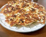 残り物で絶品焼きしゅうまい作り方11写真