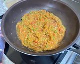 自信作♪ 簡単♪キーマカレー作り方7写真