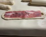 ぺーコンエピ作り方5写真