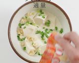 超速！超簡単！かけるだけ「おだしやっこ」作り方8写真