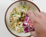 超速！超簡単！かけるだけ「おだしやっこ」作り方9写真