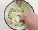 超速！超簡単！かけるだけ「おだしやっこ」作り方7写真