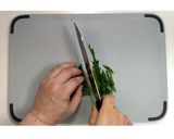 レンチン調理！ナスの梅びたし★動画あり★作り方16写真