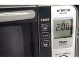 レンチン調理！ナスの梅びたし★動画あり★作り方13写真
