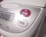 美味！！押し麦＆黒米でカフェごはん♫作り方2写真