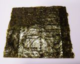 お茶碗で作る♡青じそとみょうがの海鮮丼作り方4写真