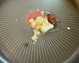 10分で出来る簡単、中華カレー作り方2写真