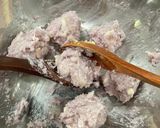和光堂おやきミックスを美味しく量増し作り方6写真