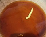 ごはん進む!アレンジ自在ふっくら鶏そぼろ作り方1写真