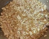 ごはん進む!アレンジ自在ふっくら鶏そぼろ作り方3写真