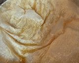 ごはん進む!アレンジ自在ふっくら鶏そぼろ作り方4写真